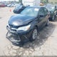 4T4BF1FK4FR482934 2015 Toyota Camry Le auction photo thumbnail 2