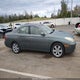 JTHBA30G455114516 2005 Lexus Es 330 auction photo thumbnail 13