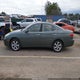 JTHBA30G455114516 2005 Lexus Es 330 auction photo thumbnail 14
