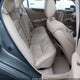 JTHBA30G455114516 2005 Lexus Es 330 auction photo thumbnail 8