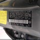 JTHBA30G455114516 2005 Lexus Es 330 auction photo thumbnail 9