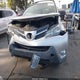 2T3ZFREV0EW076979 2014 Toyota Rav4 Le auction photo thumbnail 12