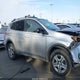 2T3ZFREV0EW076979 2014 Toyota Rav4 Le auction photo thumbnail 13