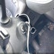 2T3ZFREV0EW076979 2014 Toyota Rav4 Le auction photo thumbnail 11