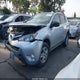 2T3ZFREV0EW076979 2014 Toyota Rav4 Le auction photo thumbnail 2