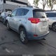 2T3ZFREV0EW076979 2014 Toyota Rav4 Le auction photo thumbnail 3
