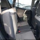 2T3ZFREV0EW076979 2014 Toyota Rav4 Le auction photo thumbnail 8