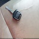 JN1CA31D51T804133 2001 Nissan Maxima Gle auction photo thumbnail 11