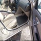 JN1CA31D51T804133 2001 Nissan Maxima Gle auction photo thumbnail 5