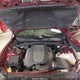 2C3CDXCT7PH576923 2023 Dodge Charger R/T auction photo thumbnail 10