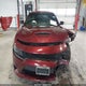 2C3CDXCT7PH576923 2023 Dodge Charger R/T auction photo thumbnail 12
