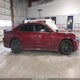 2C3CDXCT7PH576923 2023 Dodge Charger R/T auction photo thumbnail 13