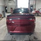 2C3CDXCT7PH576923 2023 Dodge Charger R/T auction photo thumbnail 16