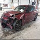 2C3CDXCT7PH576923 2023 Dodge Charger R/T auction photo thumbnail 2