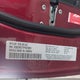 2C3CDXCT7PH576923 2023 Dodge Charger R/T auction photo thumbnail 9