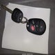 5TDZA23C45S345266 2005 Toyota Sienna Le auction photo thumbnail 11
