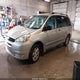 5TDZA23C45S345266 2005 Toyota Sienna Le auction photo thumbnail 2