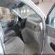 5TDZA23C45S345266 2005 Toyota Sienna Le auction photo thumbnail 5