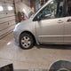 5TDZA23C45S345266 2005 Toyota Sienna Le auction photo thumbnail 6