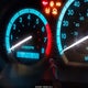 5TDZA23C45S345266 2005 Toyota Sienna Le auction photo thumbnail 7