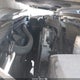 1GCEK14C28Z189753 2008 Chevrolet Silverado 1500 Work Truck auction photo thumbnail 10