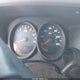 1GCEK14C28Z189753 2008 Chevrolet Silverado 1500 Work Truck auction photo thumbnail 14
