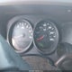1GCEK14C28Z189753 2008 Chevrolet Silverado 1500 Work Truck auction photo thumbnail 7