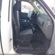 1GCEK14C28Z189753 2008 Chevrolet Silverado 1500 Work Truck auction photo thumbnail 8