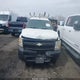 1GCEK14C28Z189753 2008 Chevrolet Silverado 1500 Work Truck auction photo thumbnail 11