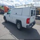1GCEK14C28Z189753 2008 Chevrolet Silverado 1500 Work Truck auction photo thumbnail 3
