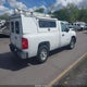 1GCEK14C28Z189753 2008 Chevrolet Silverado 1500 Work Truck auction photo thumbnail 4