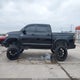 5TFAW5F15JX775600 2018 Toyota Tundra Platinum 5.7L V8 auction photo thumbnail 15