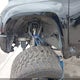 5TFAW5F15JX775600 2018 Toyota Tundra Platinum 5.7L V8 auction photo thumbnail 18