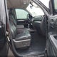 5TFAW5F15JX775600 2018 Toyota Tundra Platinum 5.7L V8 auction photo thumbnail 5