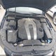KMHGC4DD0DU226169 2013 Hyundai Genesis 3.8 auction photo thumbnail 10