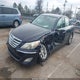 KMHGC4DD0DU226169 2013 Hyundai Genesis 3.8 auction photo thumbnail 2
