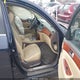KMHGC4DD0DU226169 2013 Hyundai Genesis 3.8 auction photo thumbnail 5