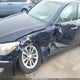 KMHGC4DD0DU226169 2013 Hyundai Genesis 3.8 auction photo thumbnail 6