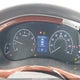 KMHGC4DD0DU226169 2013 Hyundai Genesis 3.8 auction photo thumbnail 7