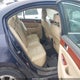 KMHGC4DD0DU226169 2013 Hyundai Genesis 3.8 auction photo thumbnail 8