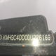 KMHGC4DD0DU226169 2013 Hyundai Genesis 3.8 auction photo thumbnail 9
