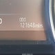 4T1BZ1HK8JU014356 2018 Toyota Camry Xle V6 auction photo thumbnail 16