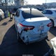 4T1BZ1HK8JU014356 2018 Toyota Camry Xle V6 auction photo thumbnail 17