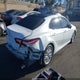 4T1BZ1HK8JU014356 2018 Toyota Camry Xle V6 auction photo thumbnail 4