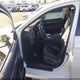 4T1BZ1HK8JU014356 2018 Toyota Camry Xle V6 auction photo thumbnail 5