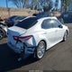 4T1BZ1HK8JU014356 2018 Toyota Camry Xle V6 auction photo thumbnail 6
