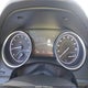 4T1BZ1HK8JU014356 2018 Toyota Camry Xle V6 auction photo thumbnail 7