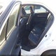 4T1BZ1HK8JU014356 2018 Toyota Camry Xle V6 auction photo thumbnail 8
