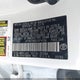 4T1BZ1HK8JU014356 2018 Toyota Camry Xle V6 auction photo thumbnail 9
