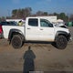 5TFJU4GN8FX083758 2015 Toyota Tacoma Prerunner V6 auction photo thumbnail 12